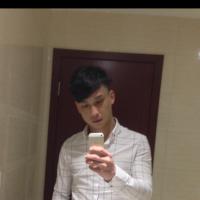 /photo/735641/This field i/img_0981_1_6_small.jpg